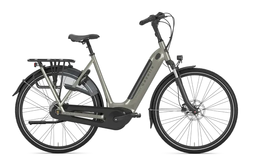 waar kan ik mijn fiets verkopen